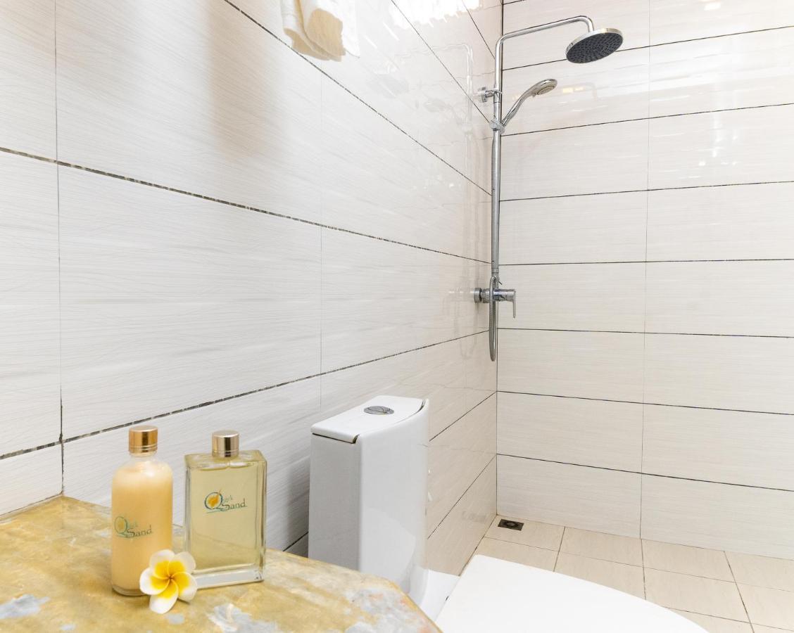 Two-Bedroom Villa,1077897082:JPEG