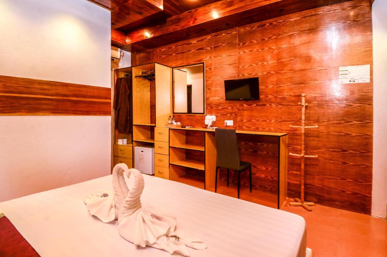 Budget Double Room,1137523240:JPEG