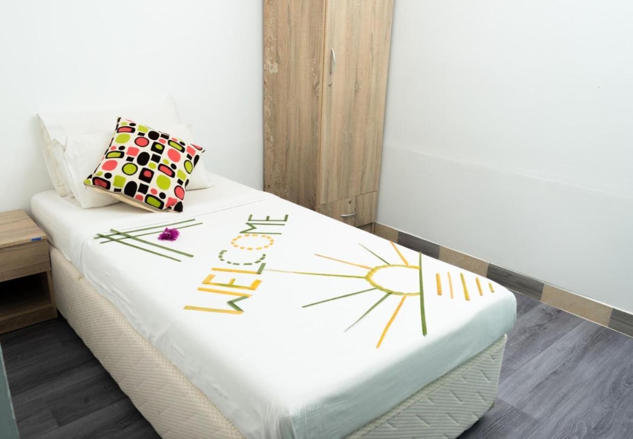 Budget Single Room,1171200951:JPEG