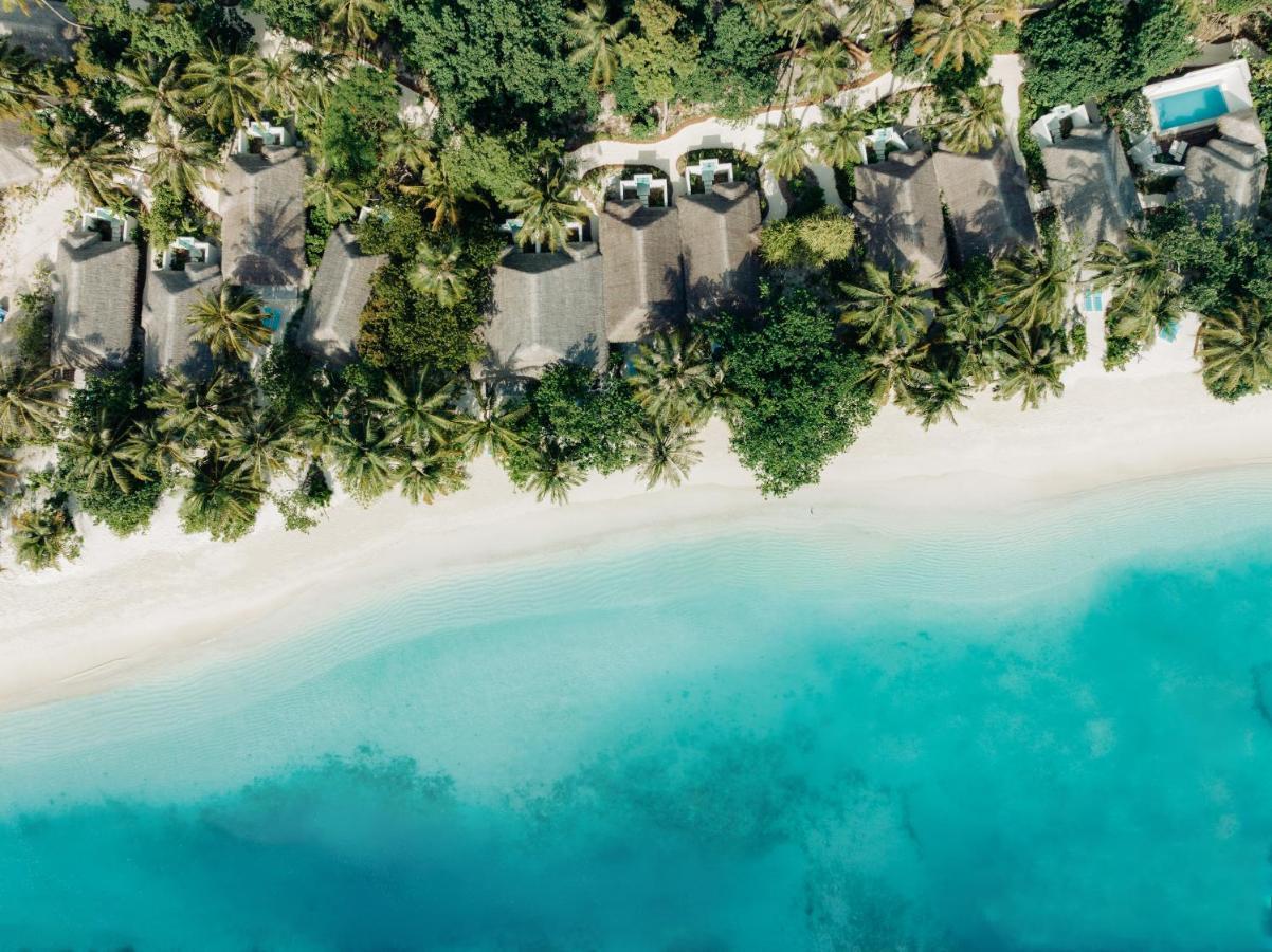 Villa Playa