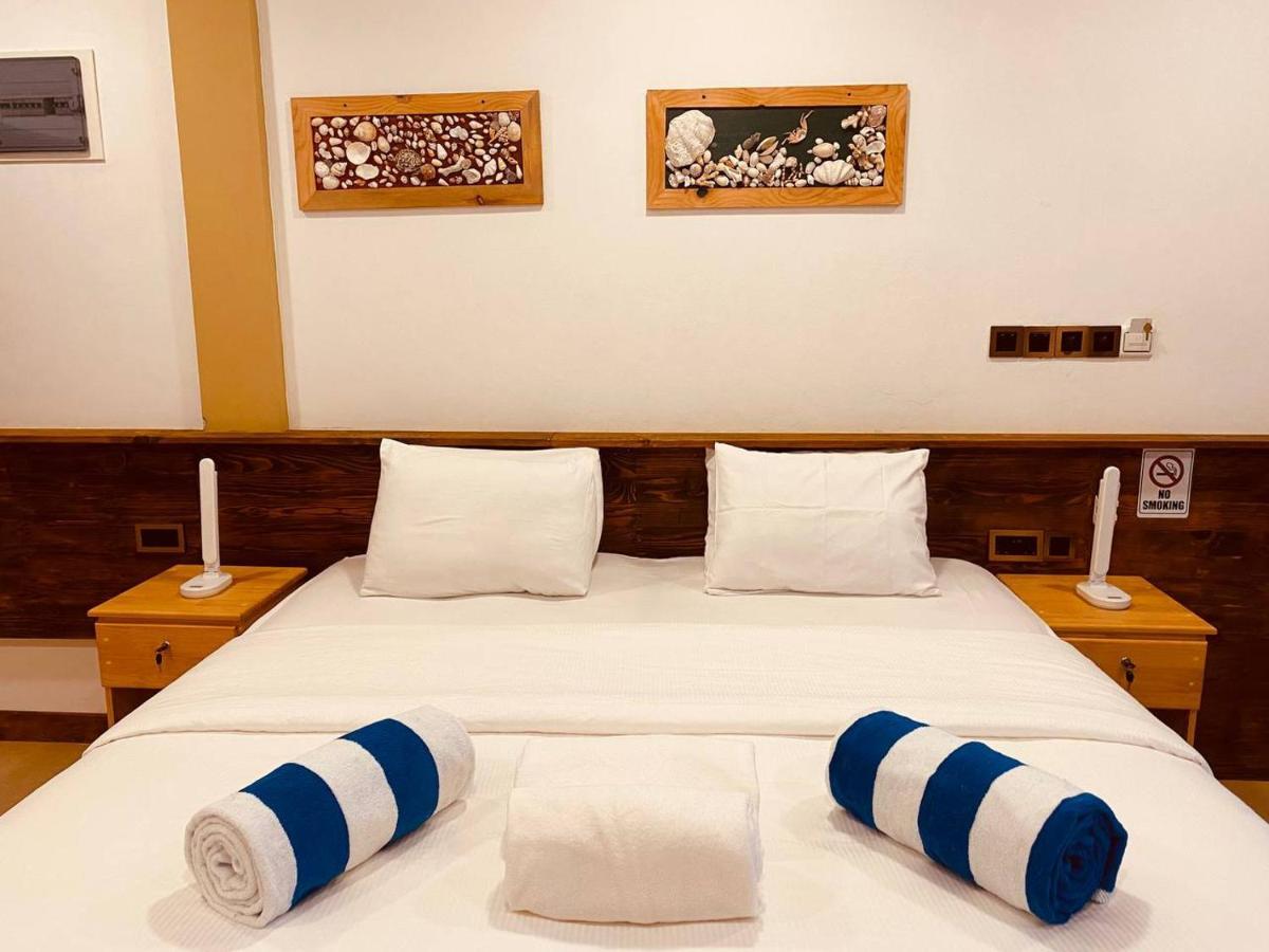 Double Room with Balcony,1333236032:JPEG