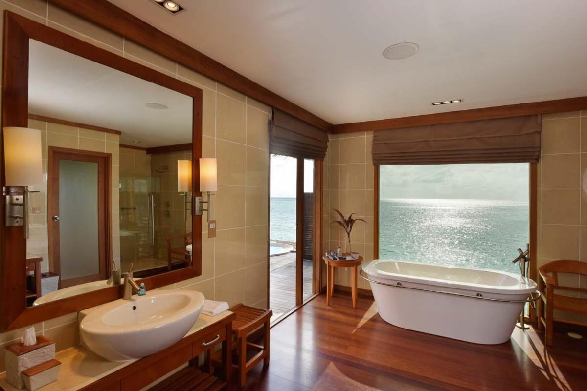 Villa mit privatem Pool