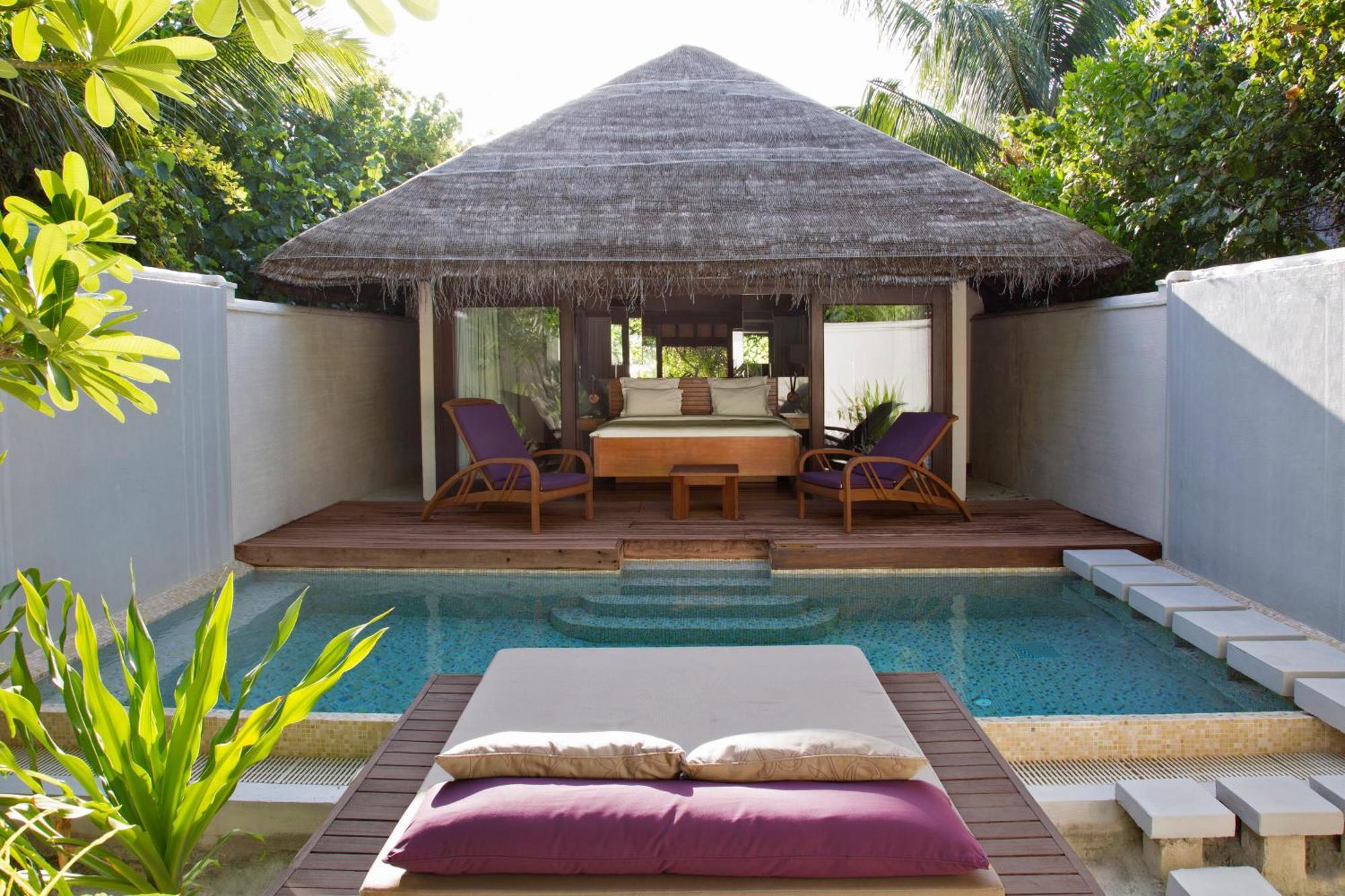 Island Villa Private Pool,1550031925:JPEG