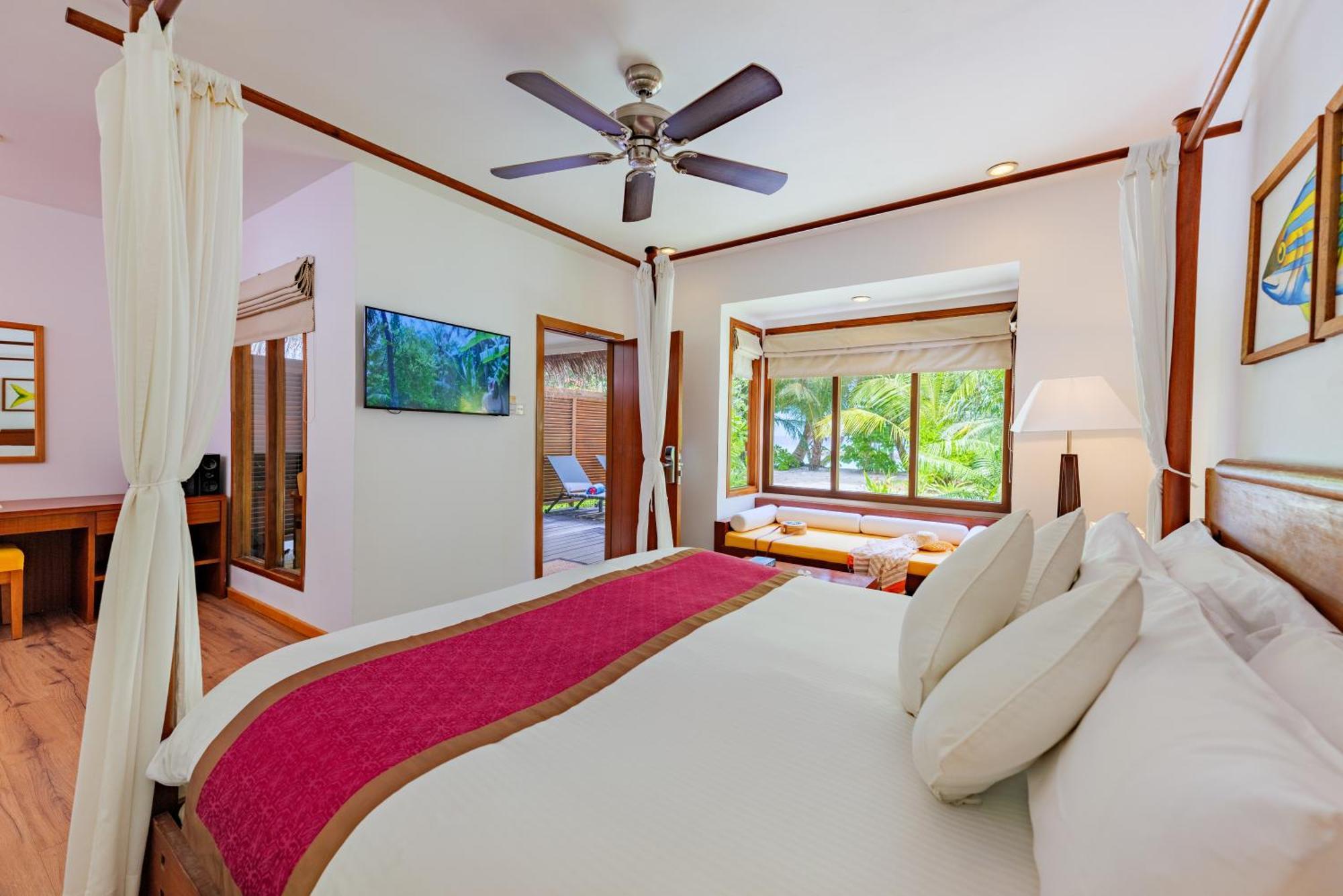 Beach Bungalow,1598896930:JPEG