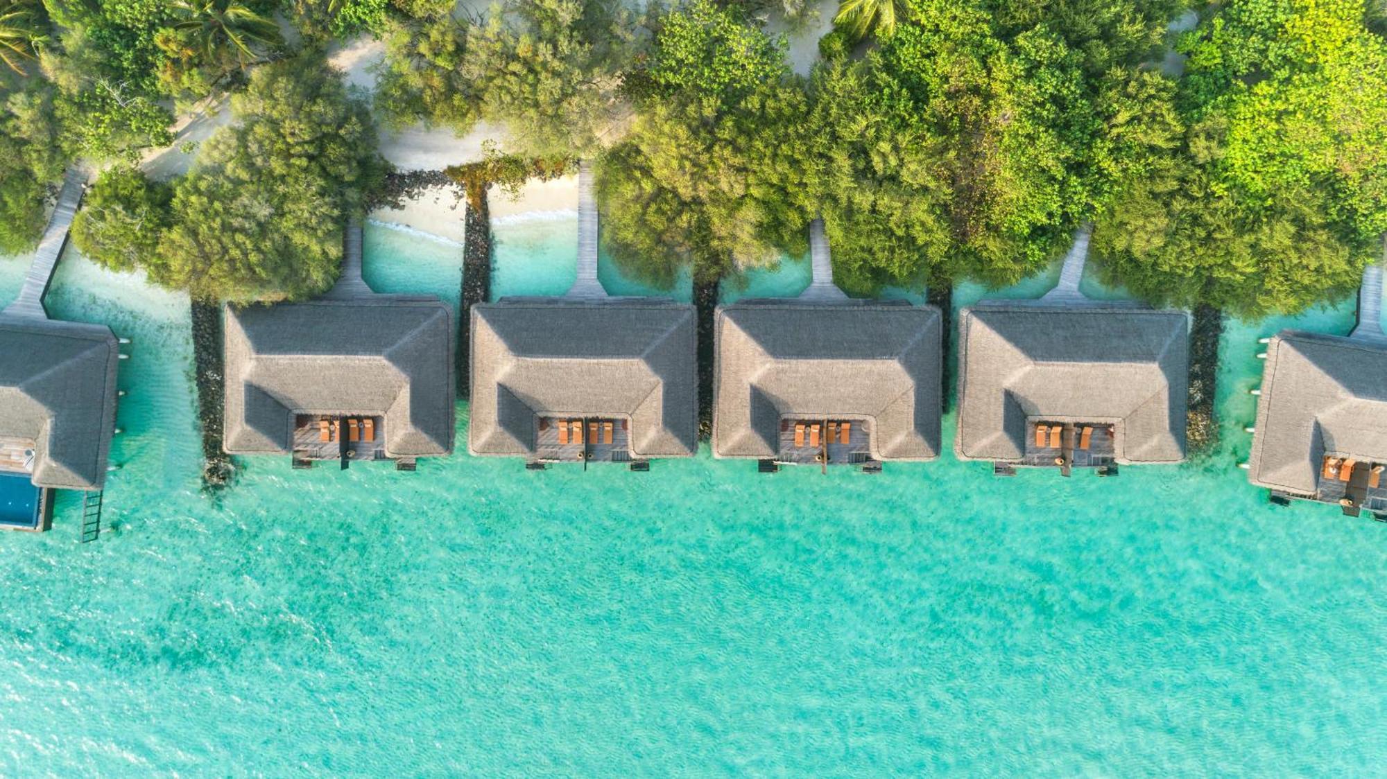 Sunrise Overwater Villa,1742665547:JPEG