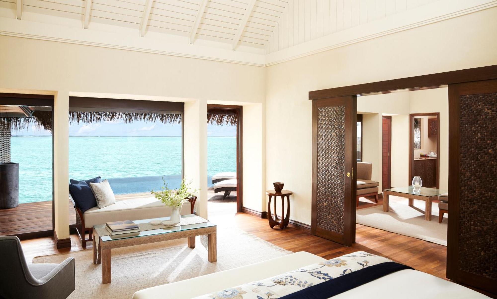 One Bedroom Sunrise Overwater Suite Pool,1742665772:JPEG