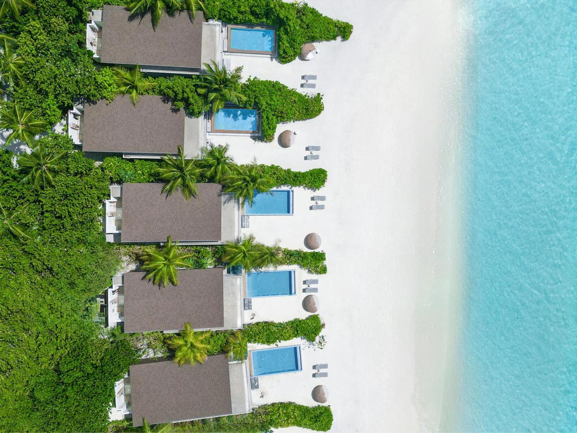 Sunrise Beach Villa Private Pool,1756790775:JPEG