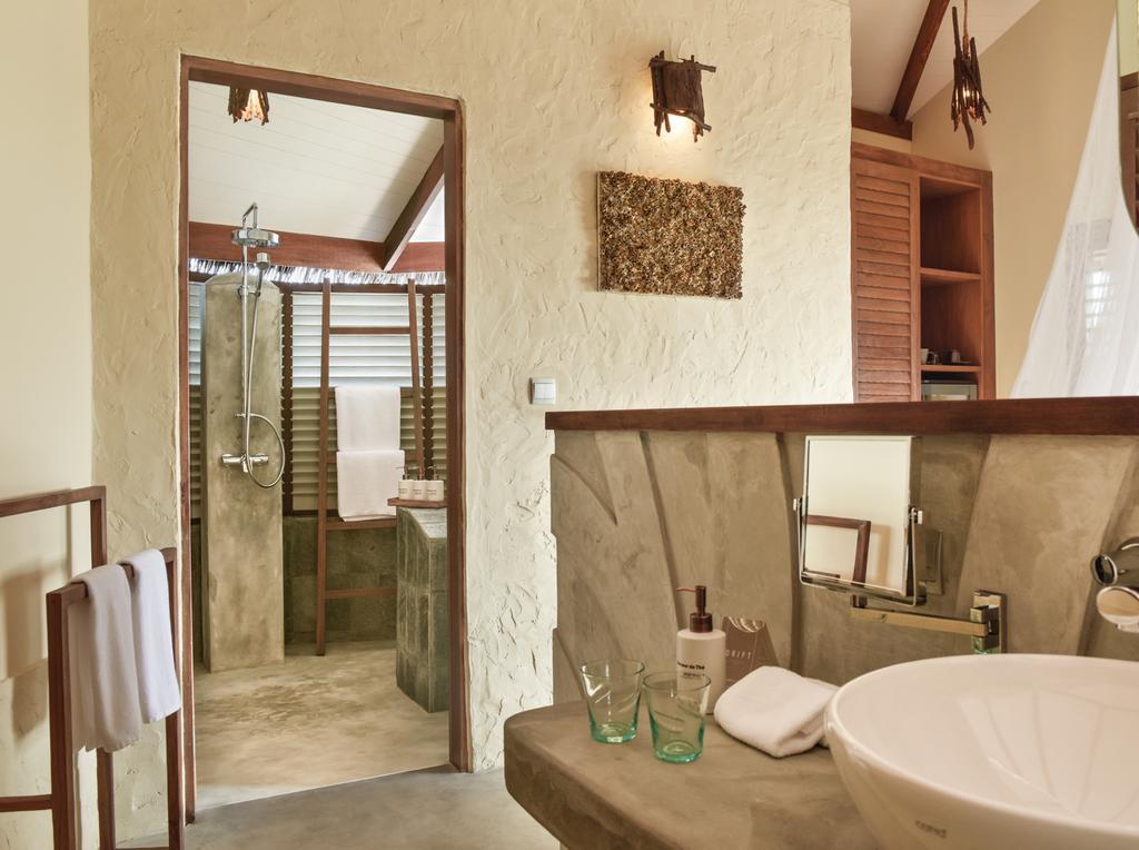 Villa en la playa con 20% de descuento en SPA