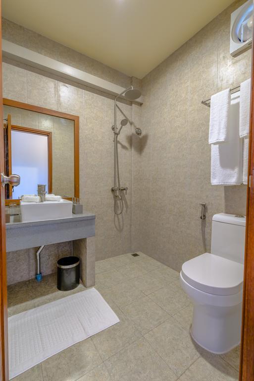 Standard Island View - Balcony,1549178761:JPEG