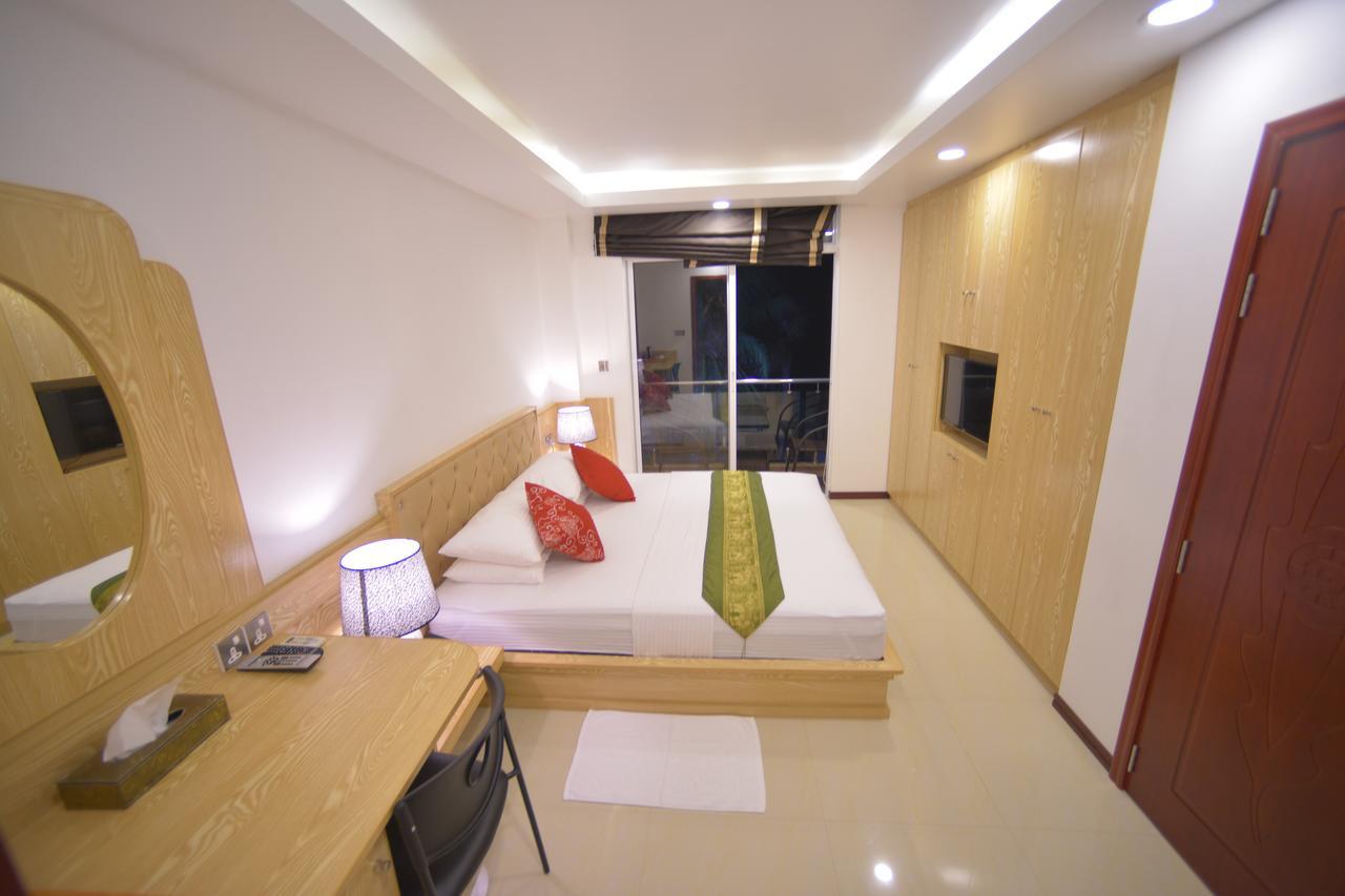 Deluxe Double Room Balcony Sea View on Food & Beverage,497406147:JPEG