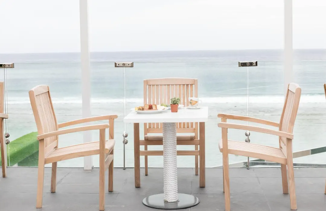 Azuvia Beach Retreat-1