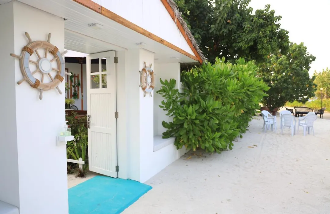 Hevana Holidays-1
