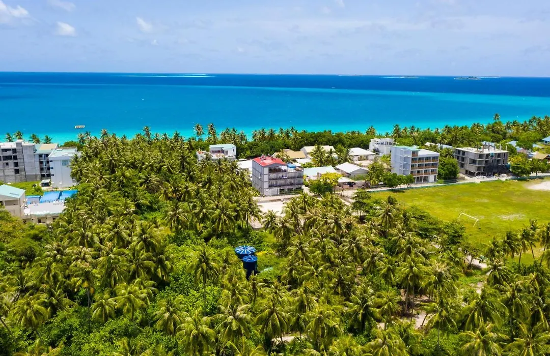 Grand Beach Dhigurah-1