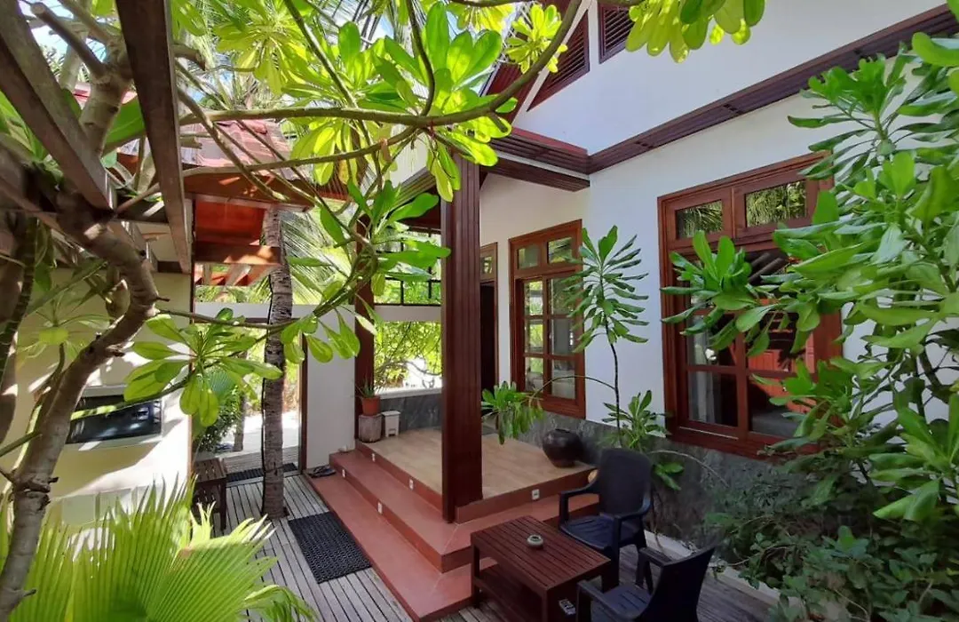 Beach Cottage-1
