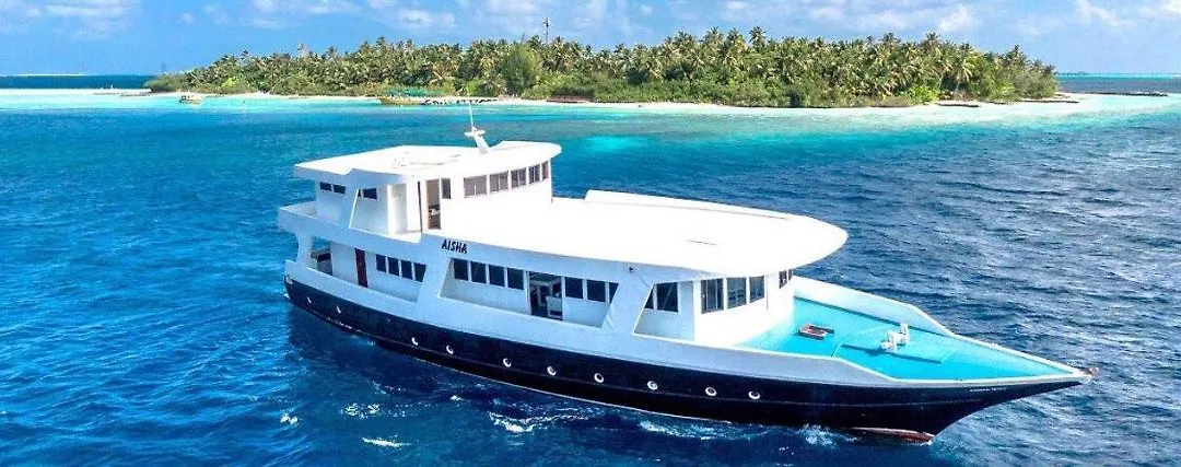 Quorizon Maldives Bateau Decouverte Des Atolls-1