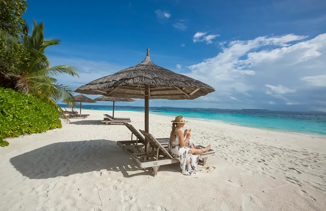 Nh Collection Maldives Reethi Resort-1
