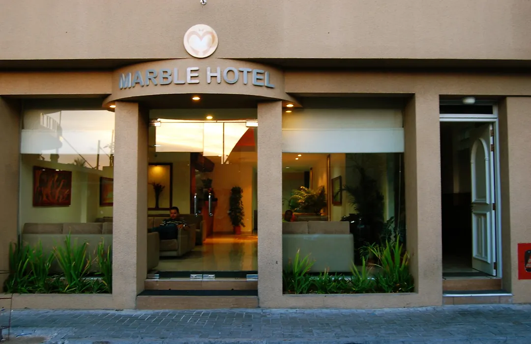 Marble Hotel-1
