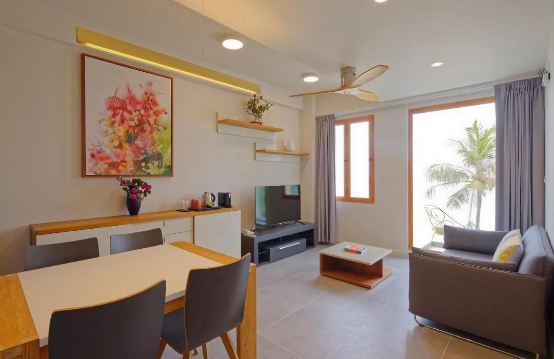 White Tern Residence-1