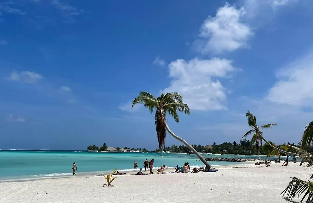Rangali Etos Guraidhoo-1