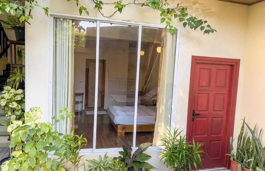 Rehendhi Villa-1
