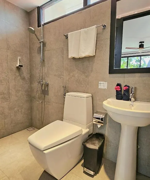 Dhigurah Cottage-1
