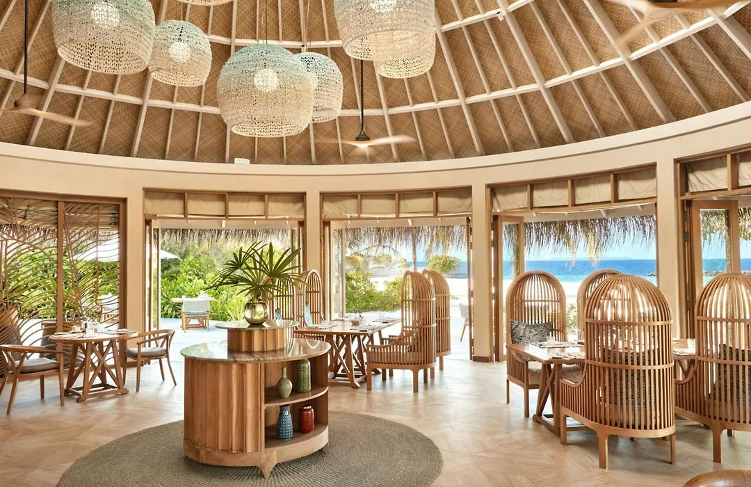The Nautilus Maldives-1