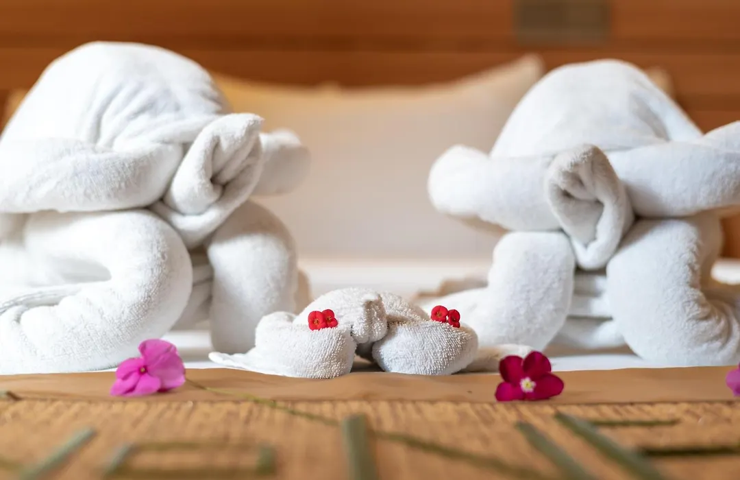 Nala Veli Beach & Spa-1