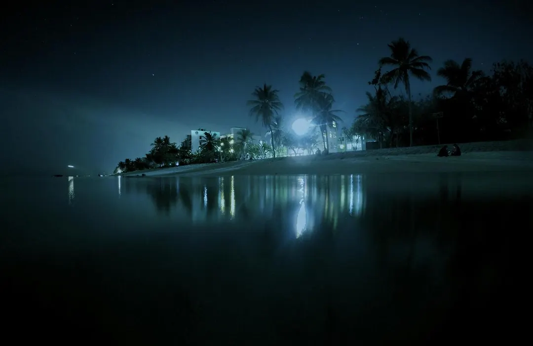 Planktons Beach-1