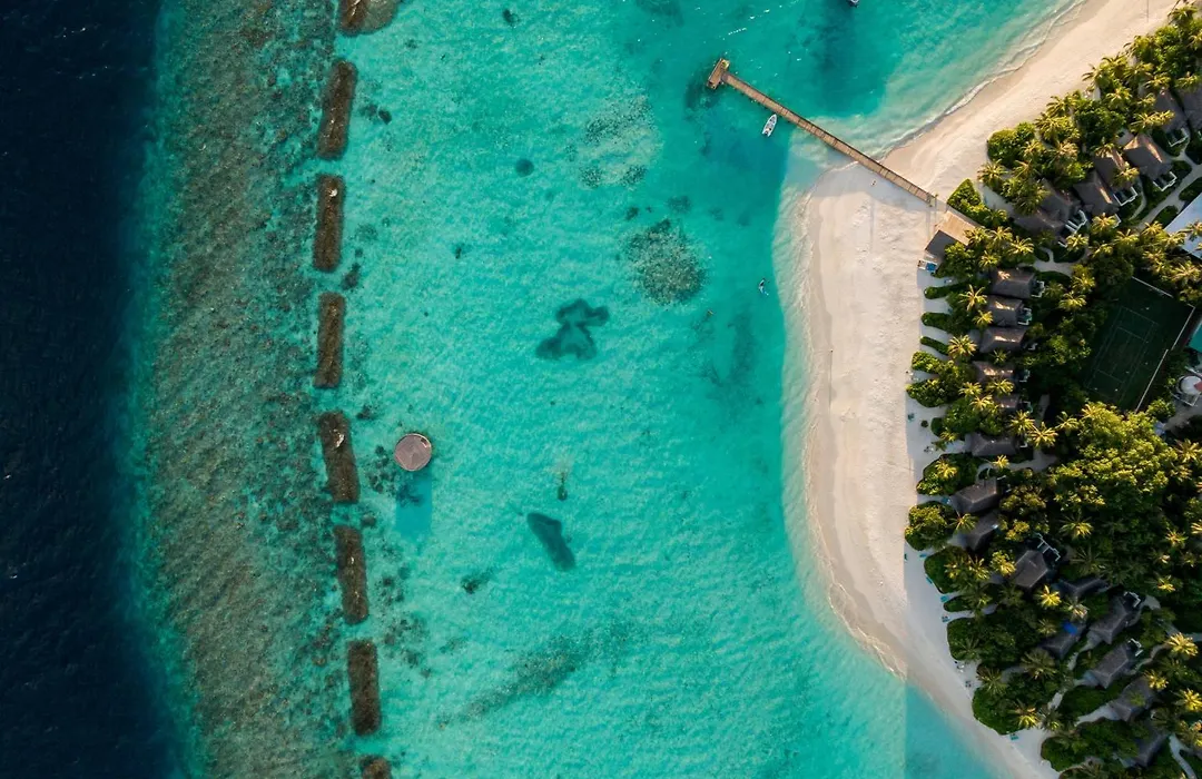 Nova Maldives-1