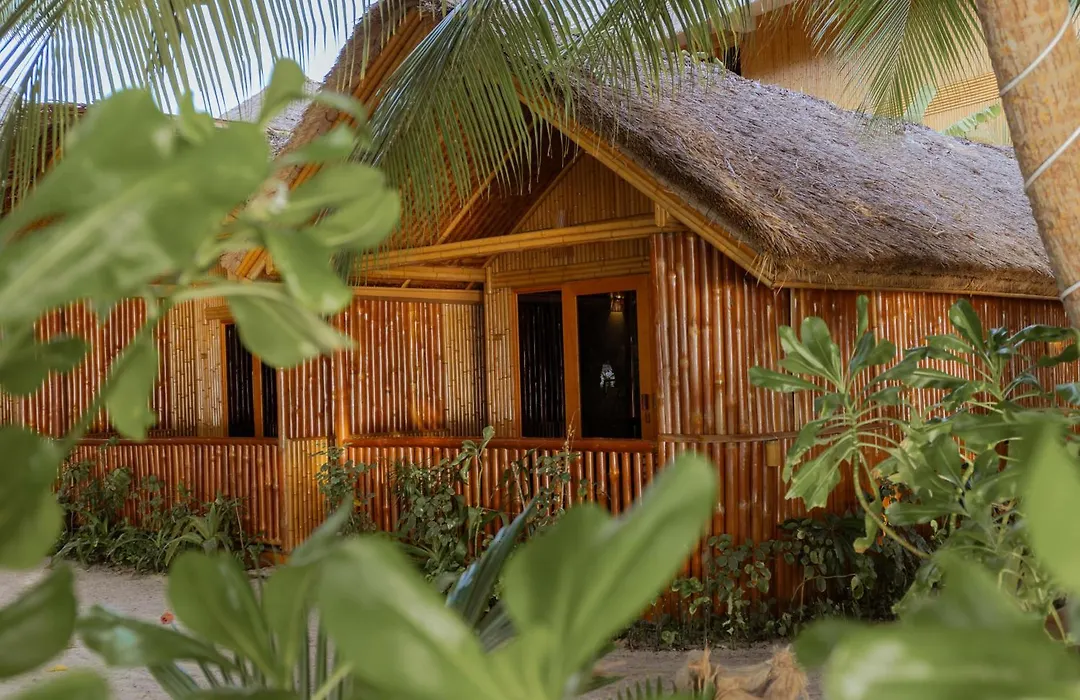 Ecoboo Maldives-1