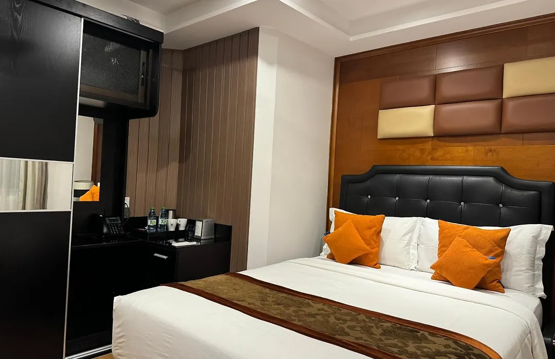 Rivethi Beach-1