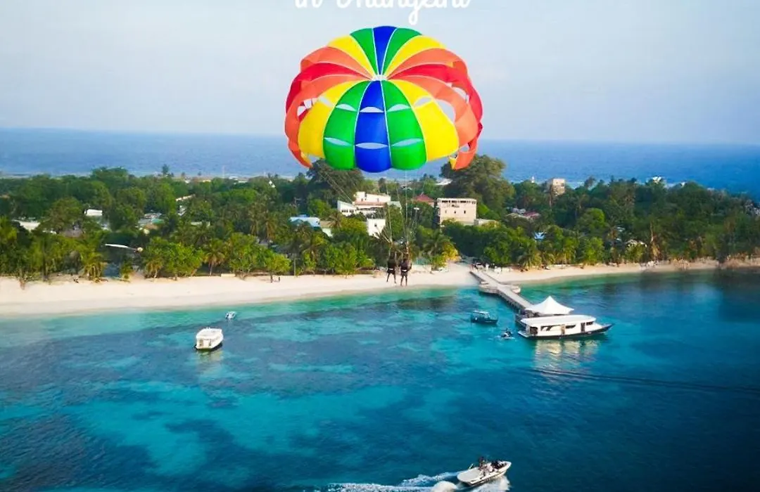 Perla Dhangethi-1