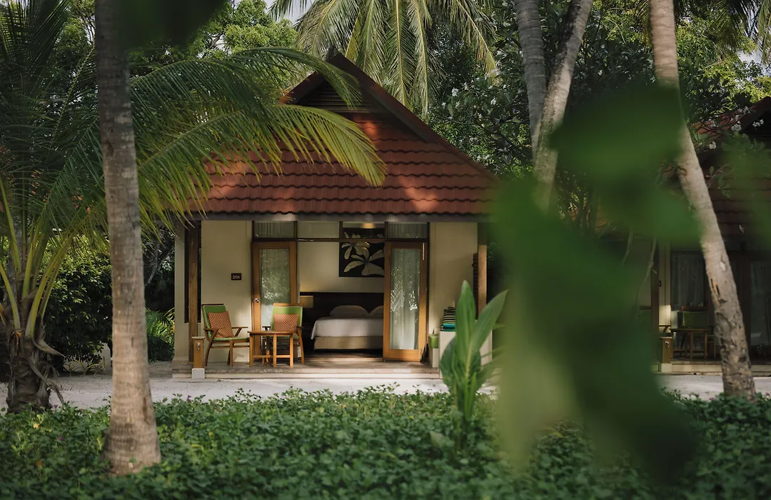 Niva Kurumba Maldives-1