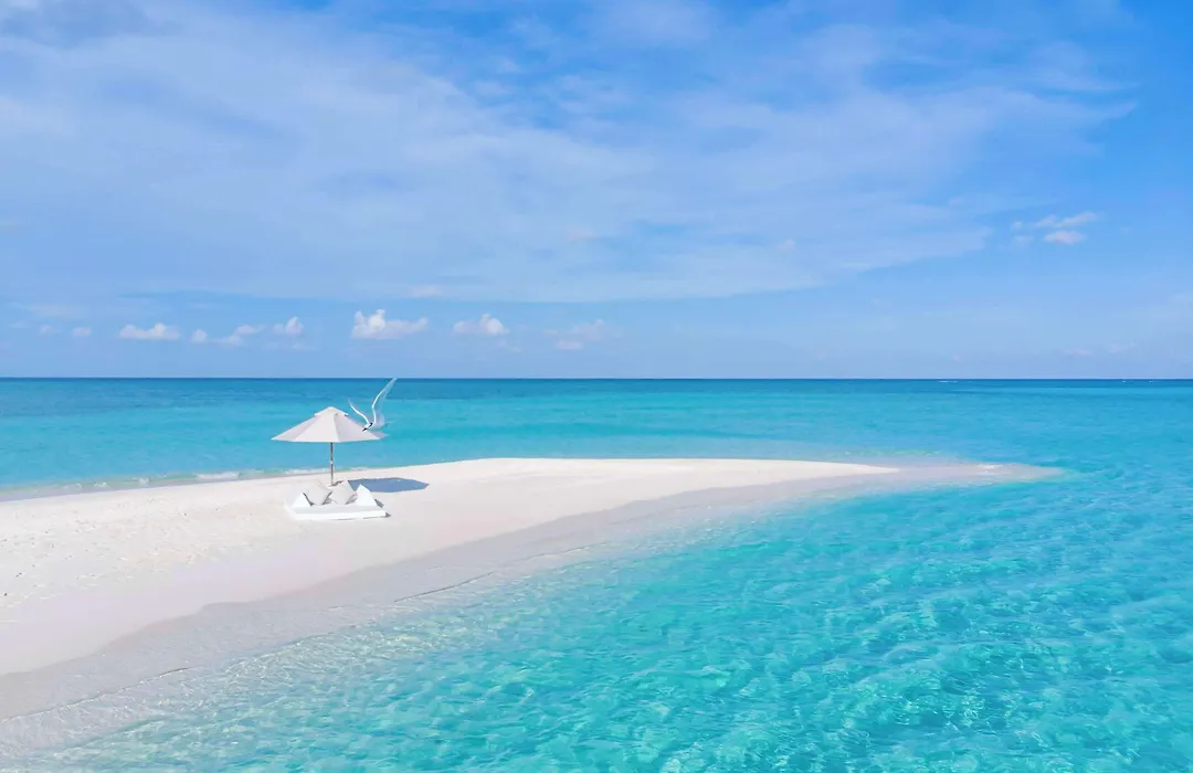 Anantara Kihavah Maldives Villas-1
