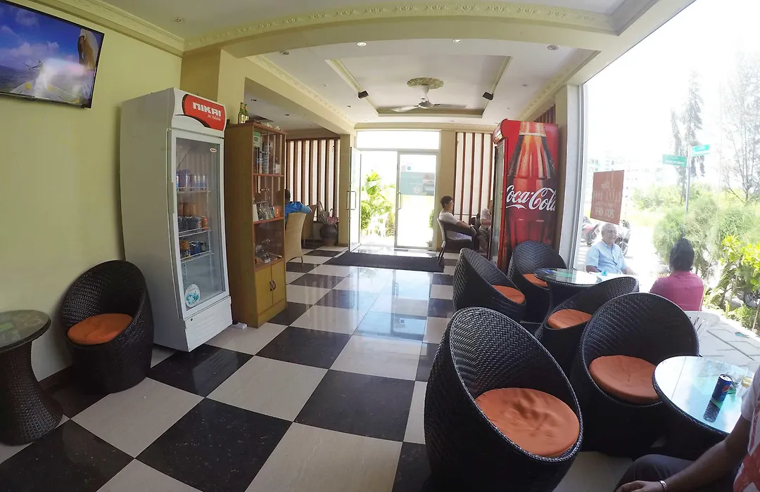 Hotel Ui Inn-1