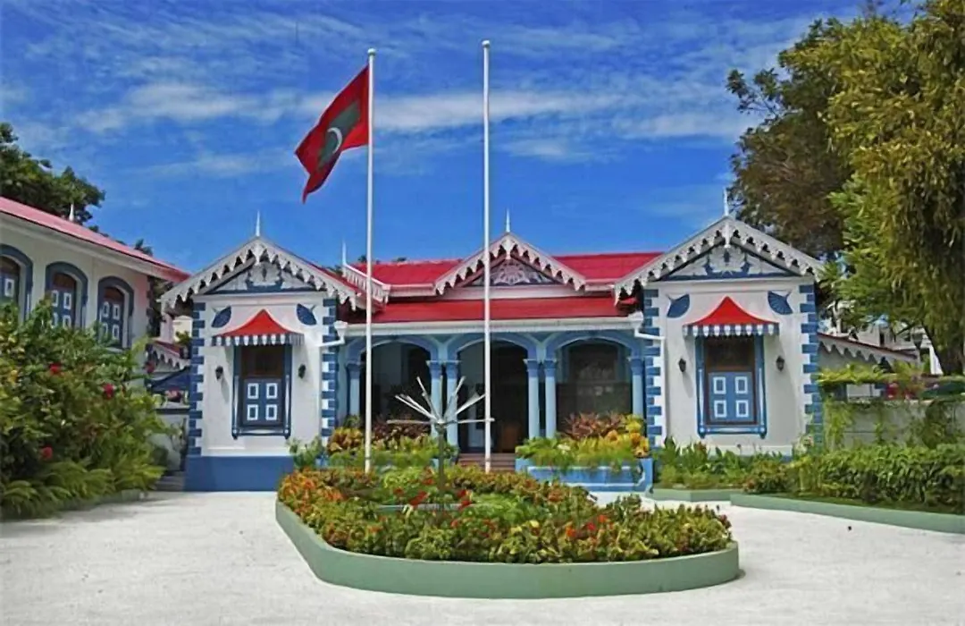 Kaani Lodge-1