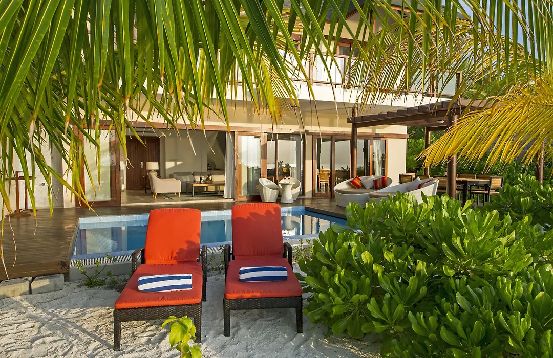 Summer Island Maldives-1