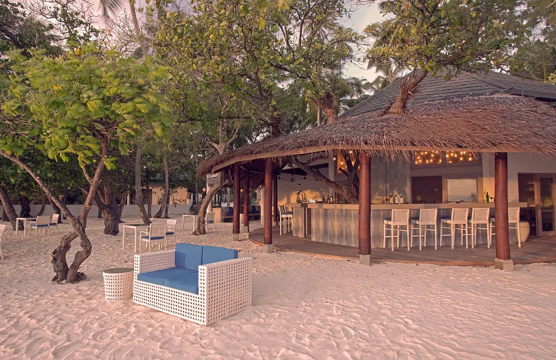 Malahini Kuda Bandos Special Offer Begin Your Island Escape With Ease Airport Pick Up And Return By Shared Speedboat At Just Usd 50 Per Person Stays Stay Untill End August-1