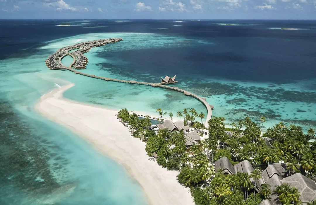 Joali Maldives-1