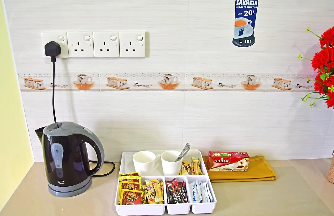 Tourist Inn-1