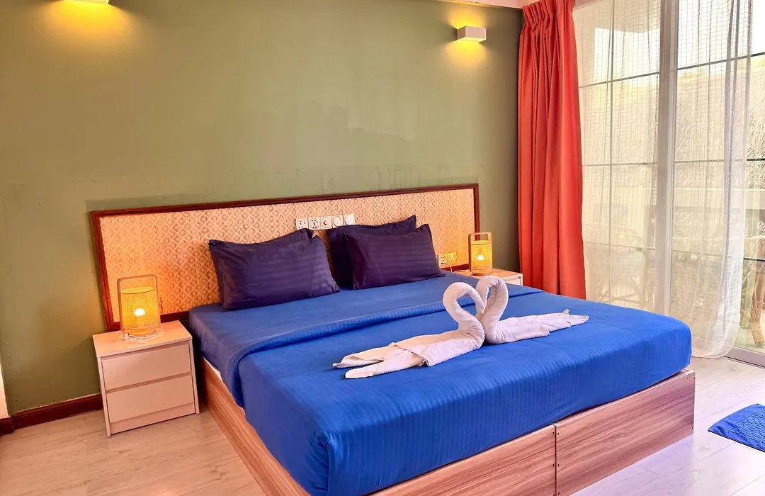 Sands Grand-1