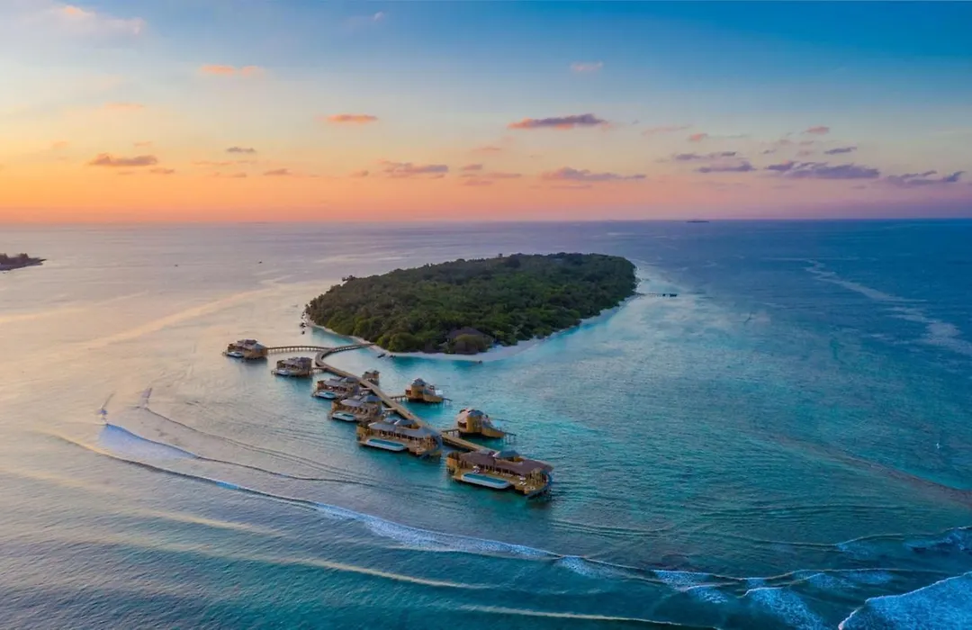 Soneva Fushi-1