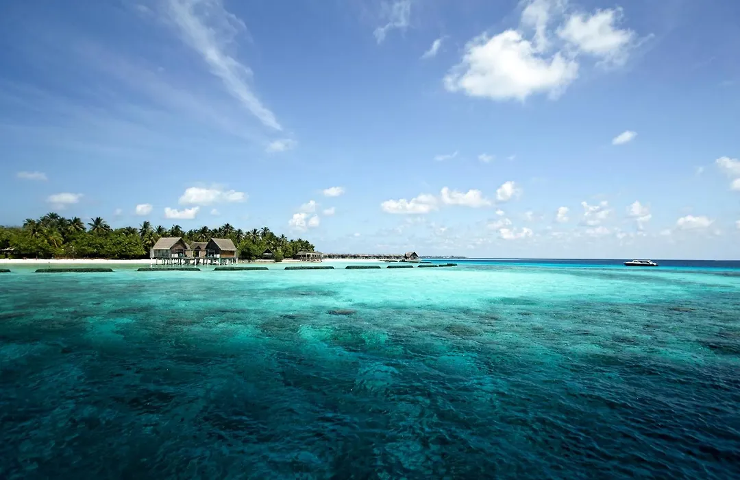 Constance Moofushi Maldives-1