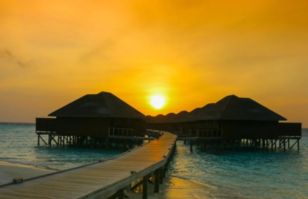 Vakarufalhi Maldives-1