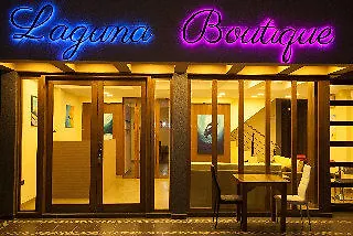 Laguna Boutique-1