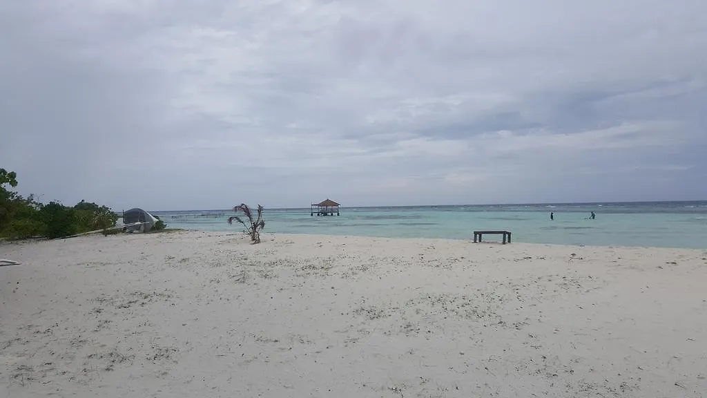 Raalhu Lodge-1