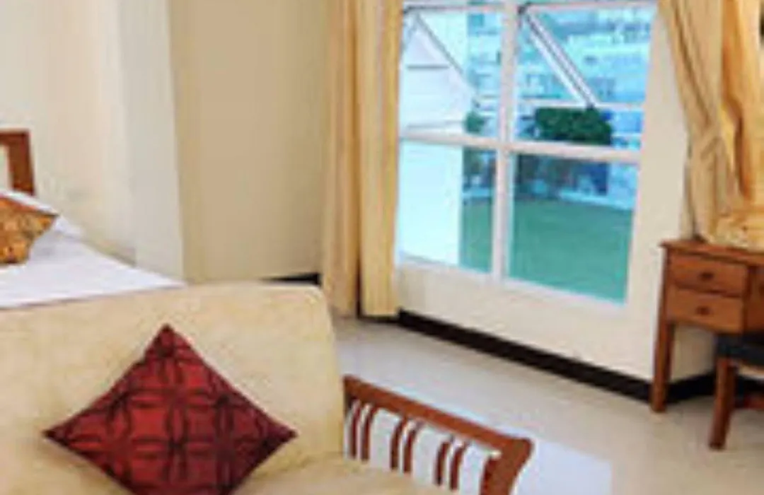 Baani Hotel-1