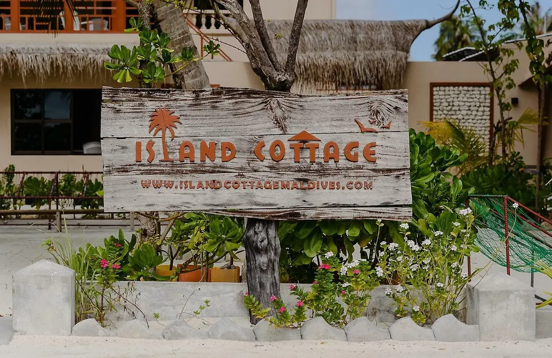 Island Cottage-1