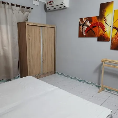 Royal Beach Dhigurah-2