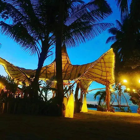 Thari Fushi Luxury Maldives -All Excursions Included --2